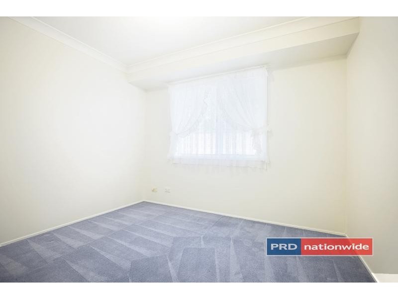 6 Picnic Place, Claremont Meadows NSW 2747