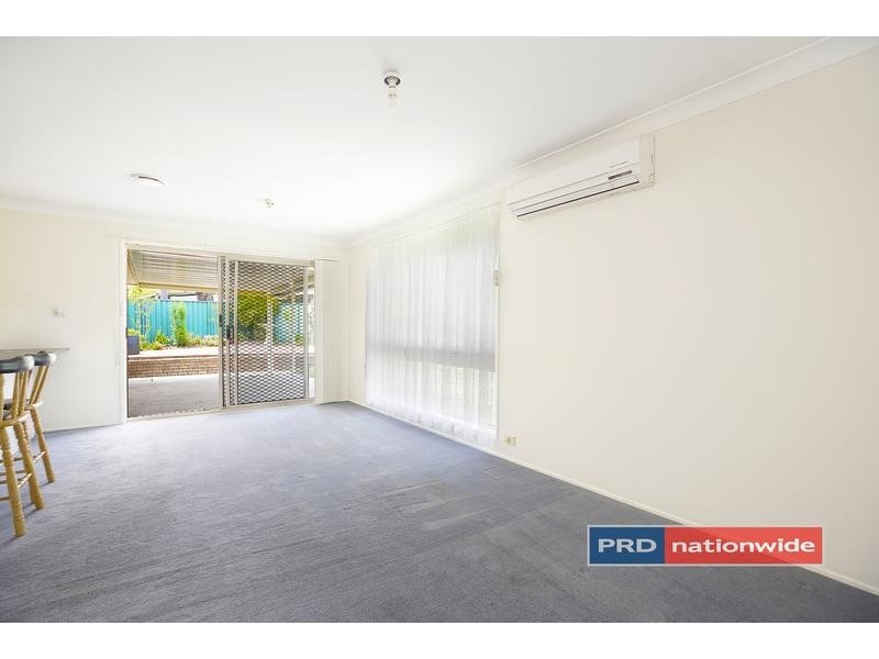 6 Picnic Place, Claremont Meadows NSW 2747