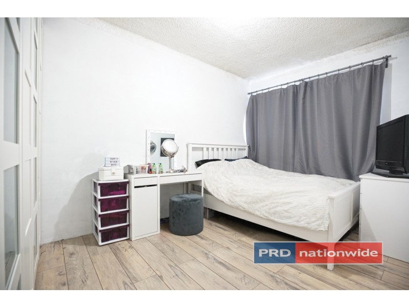 8/25 Haynes Street, Penrith NSW 2750