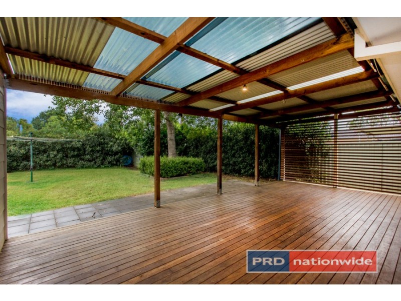 13 Claremont Place, South Penrith NSW 2750