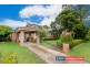 13 Claremont Place, South Penrith NSW 2750