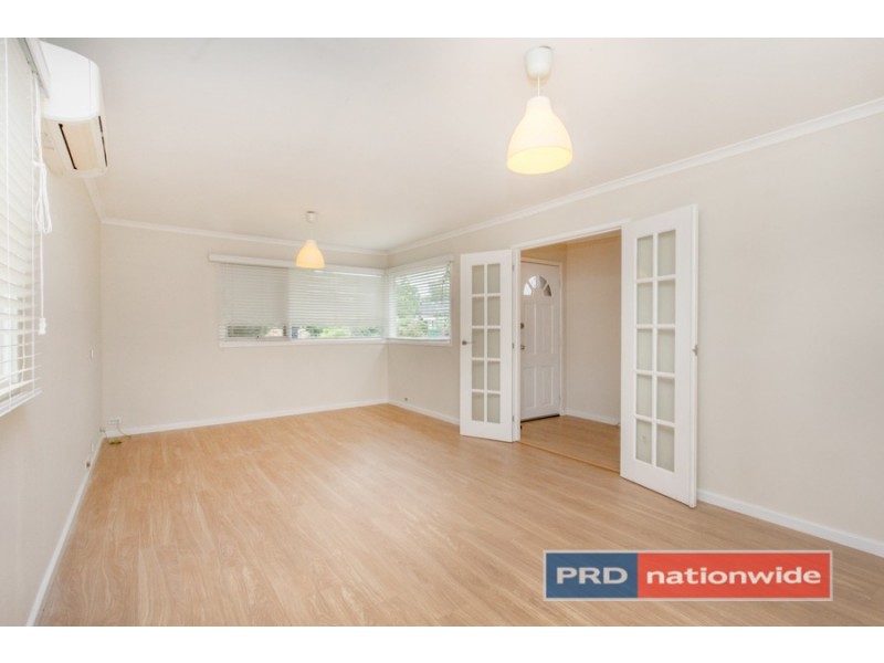 13 Claremont Place, South Penrith NSW 2750