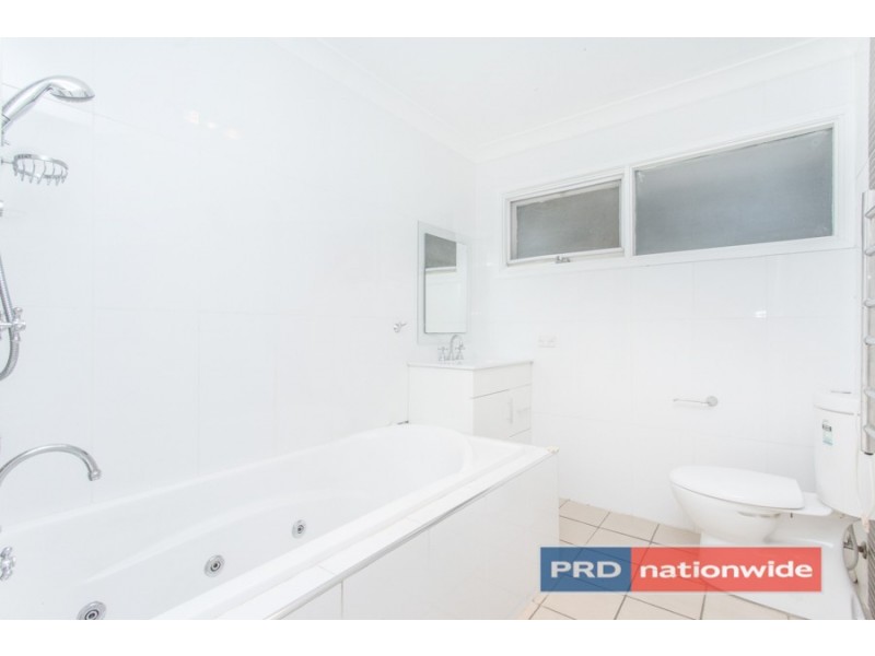 13 Claremont Place, South Penrith NSW 2750