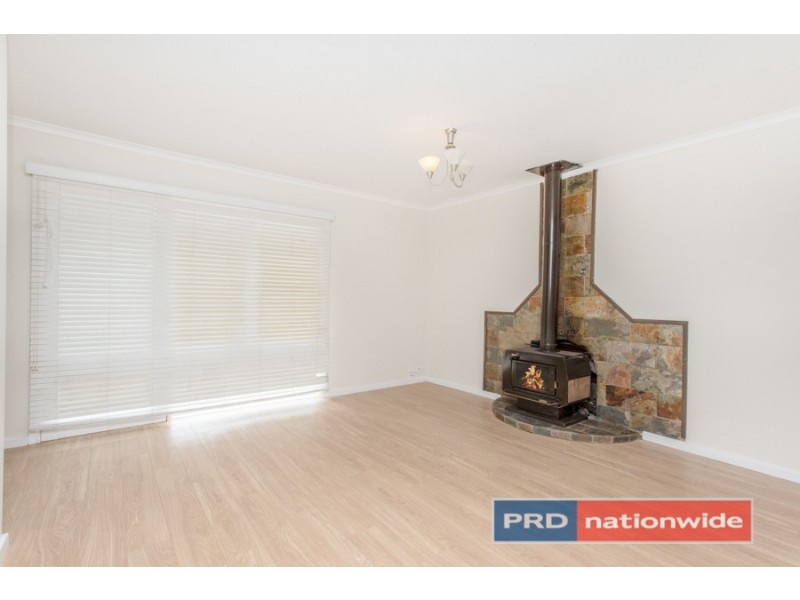 13 Claremont Place, South Penrith NSW 2750