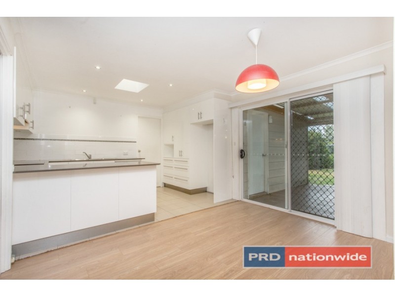 13 Claremont Place, South Penrith NSW 2750