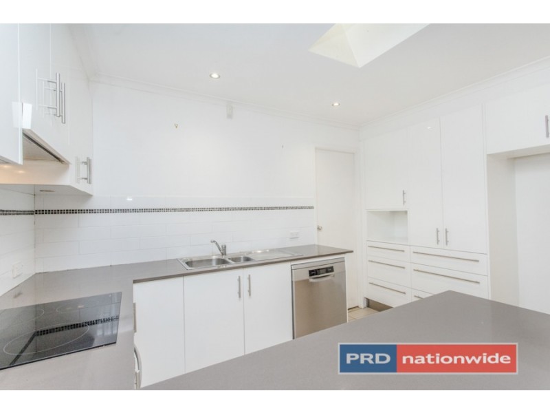 13 Claremont Place, South Penrith NSW 2750