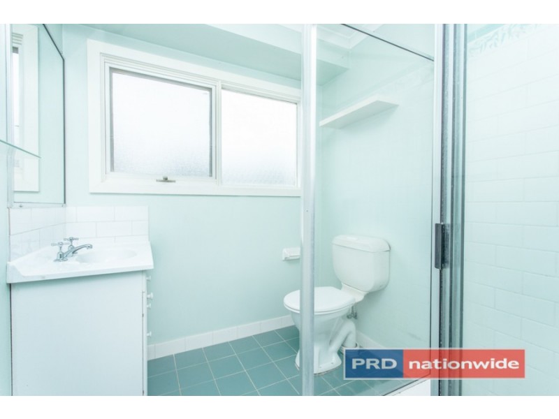 13 Claremont Place, South Penrith NSW 2750