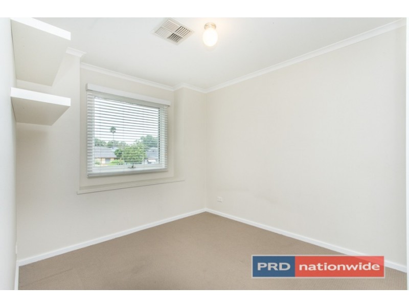 13 Claremont Place, South Penrith NSW 2750