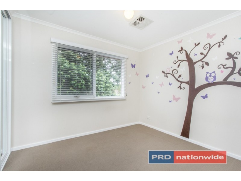 13 Claremont Place, South Penrith NSW 2750