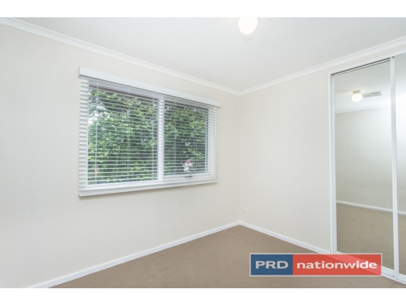 13 Claremont Place, South Penrith NSW 2750