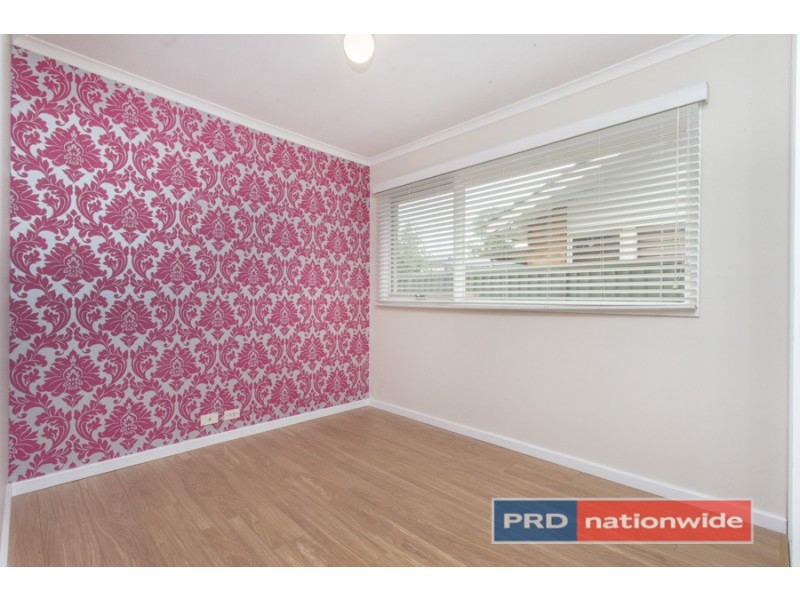 13 Claremont Place, South Penrith NSW 2750