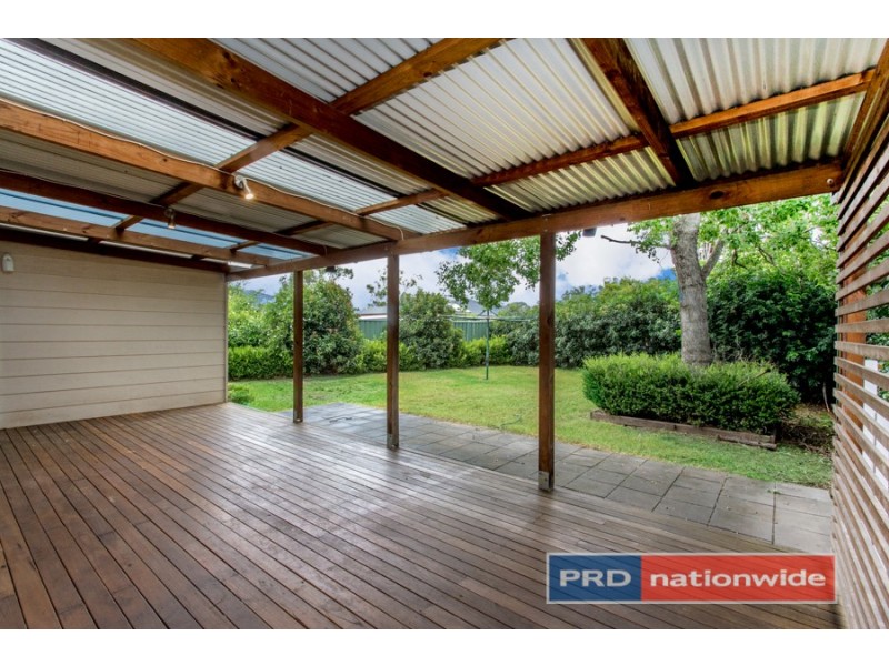 13 Claremont Place, South Penrith NSW 2750