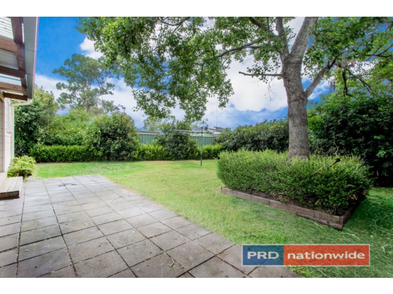 13 Claremont Place, South Penrith NSW 2750