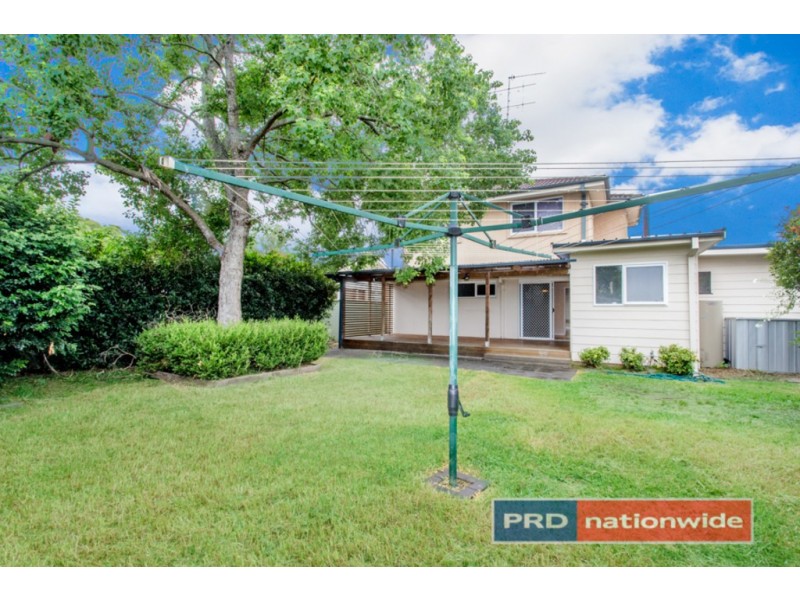 13 Claremont Place, South Penrith NSW 2750