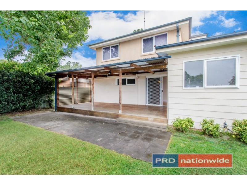 13 Claremont Place, South Penrith NSW 2750