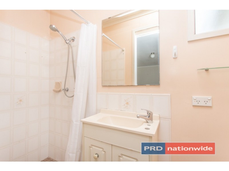 13 Claremont Place, South Penrith NSW 2750