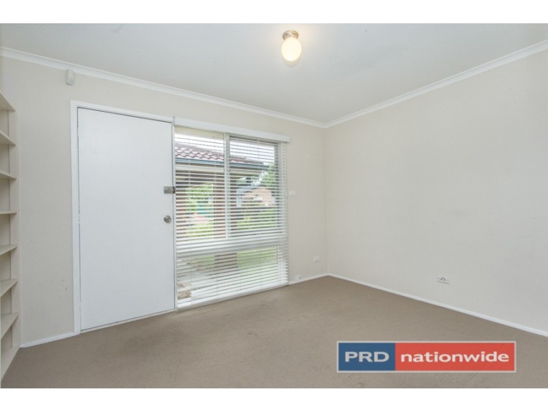 13 Claremont Place, South Penrith NSW 2750
