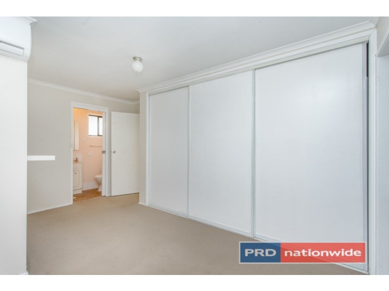 13 Claremont Place, South Penrith NSW 2750