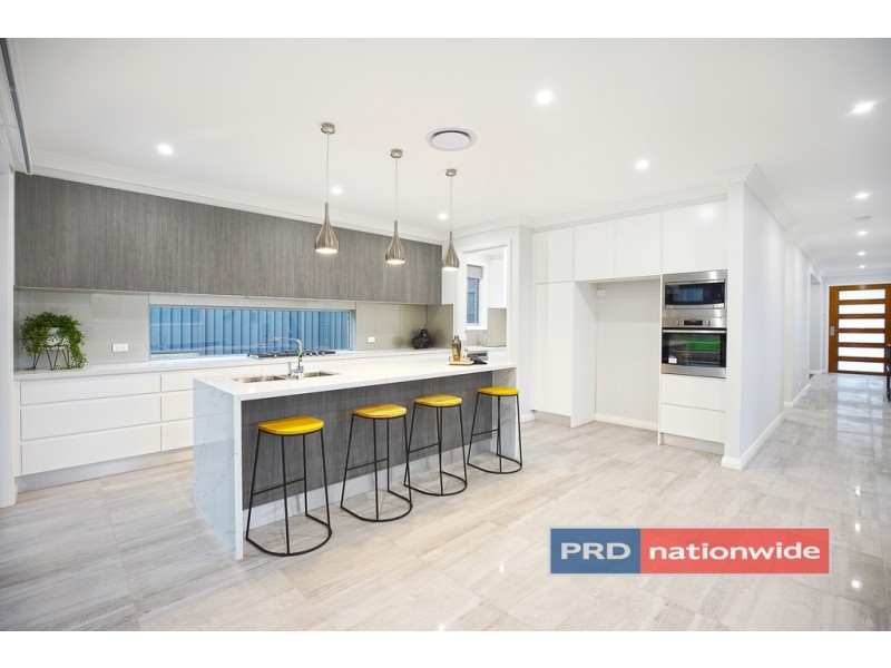 5 Galloway Road, Glenmore Park NSW 2745