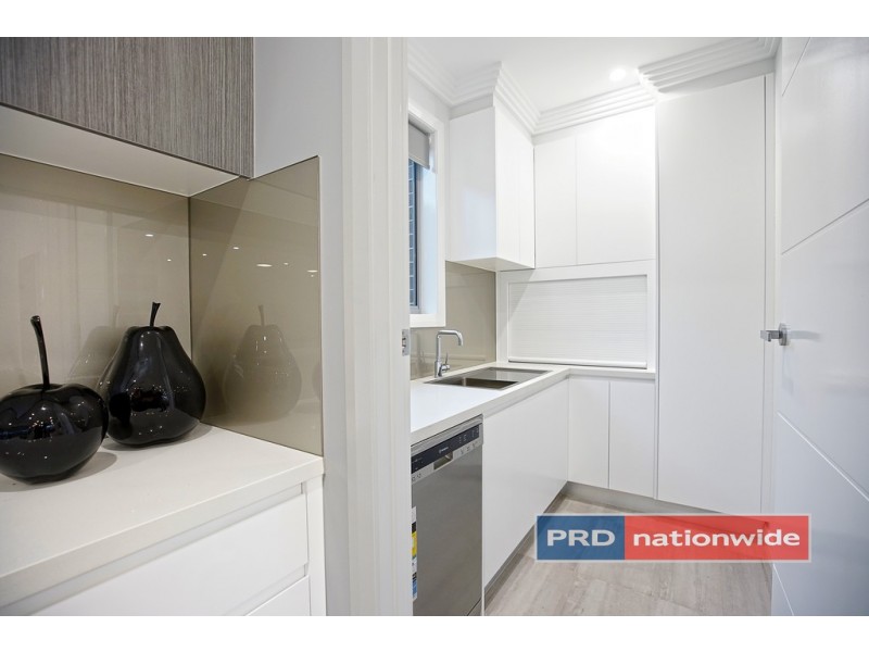 5 Galloway Road, Glenmore Park NSW 2745