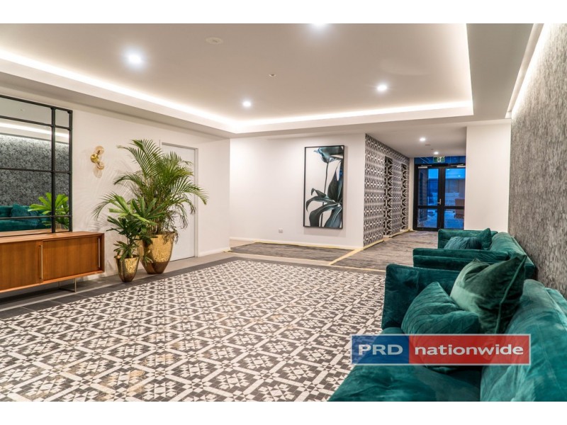 1/144 – 148 High street, Penrith NSW 2750