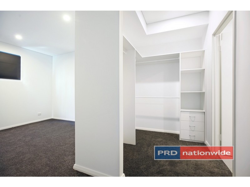 1/144 – 148 High street, Penrith NSW 2750