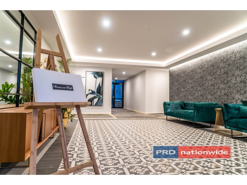 1/144 – 148 High street, Penrith NSW 2750