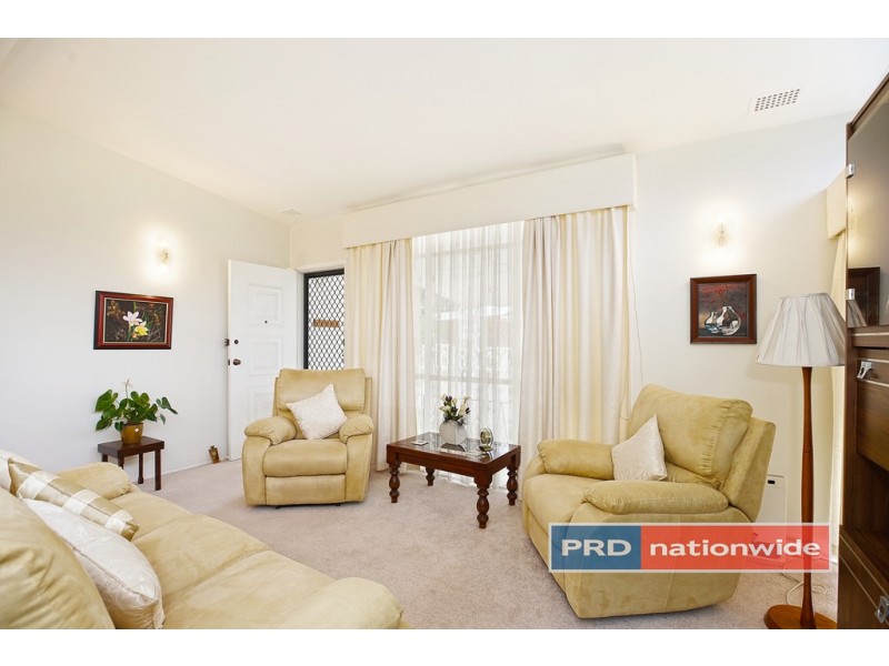 19 Stapley Street, Kingswood NSW 2747