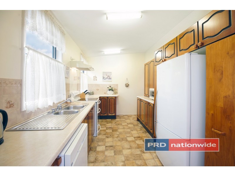 19 Stapley Street, Kingswood NSW 2747