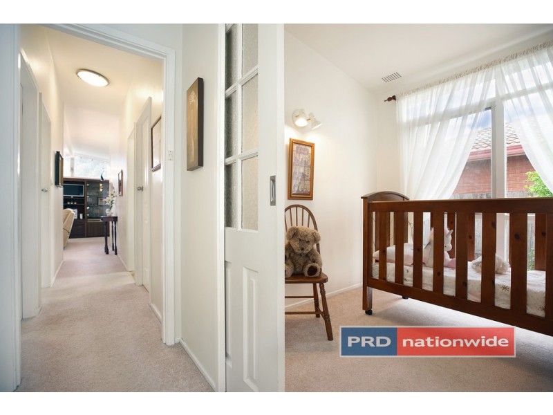 19 Stapley Street, Kingswood NSW 2747