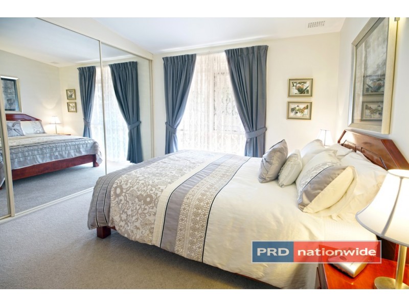 19 Stapley Street, Kingswood NSW 2747