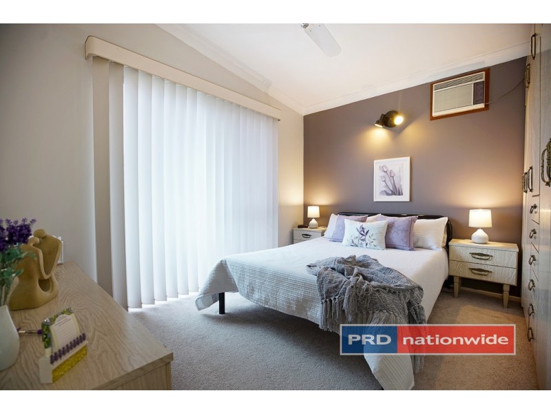 19 Stapley Street, Kingswood NSW 2747