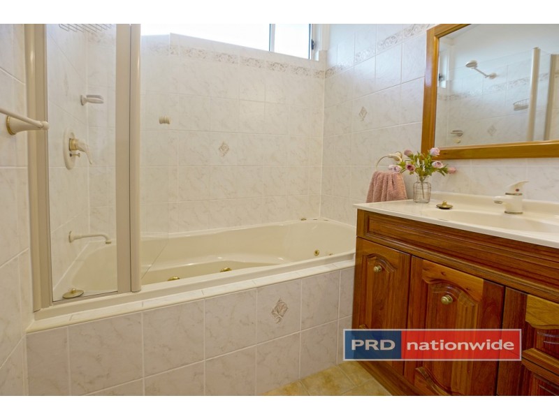 19 Stapley Street, Kingswood NSW 2747