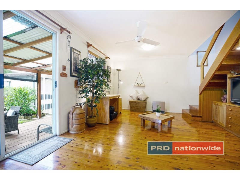 19 Stapley Street, Kingswood NSW 2747