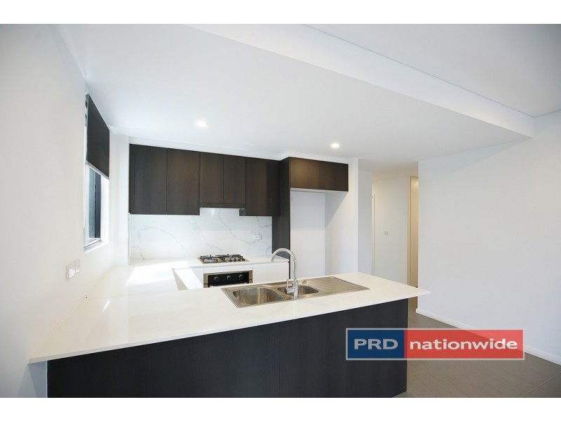 38/144-148 High Street, Penrith NSW 2750