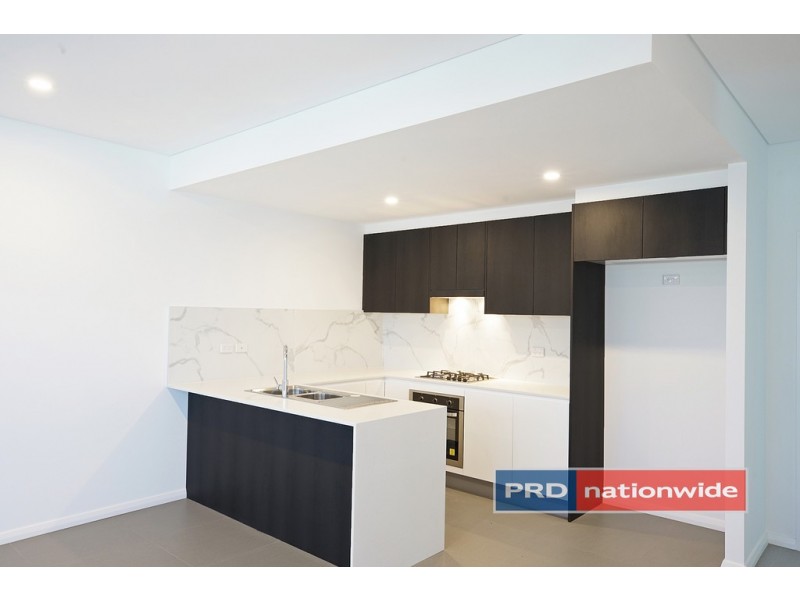 38/144-148 High Street, Penrith NSW 2750