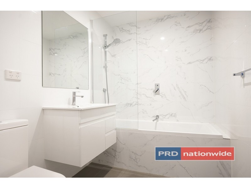 38/144-148 High Street, Penrith NSW 2750