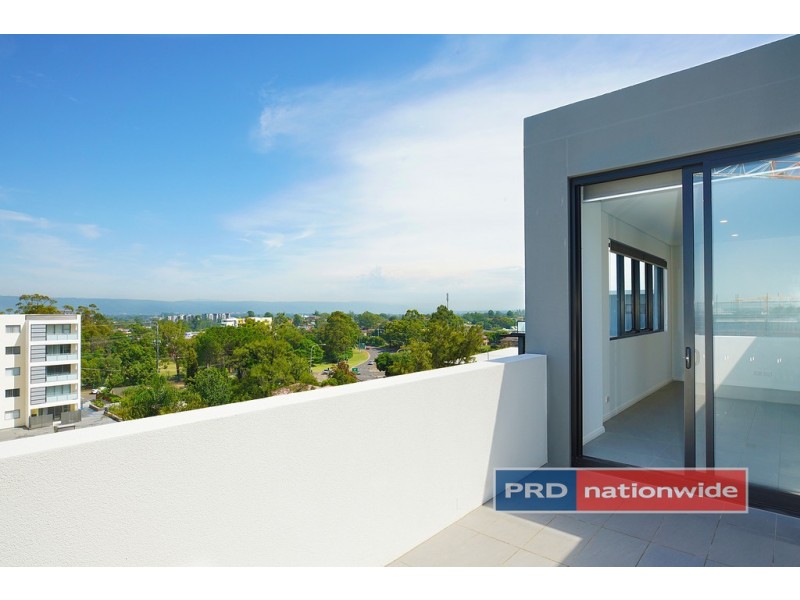 38/144-148 High Street, Penrith NSW 2750