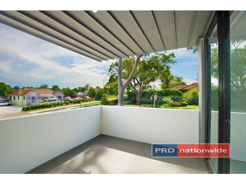 38/144-148 High Street, Penrith NSW 2750