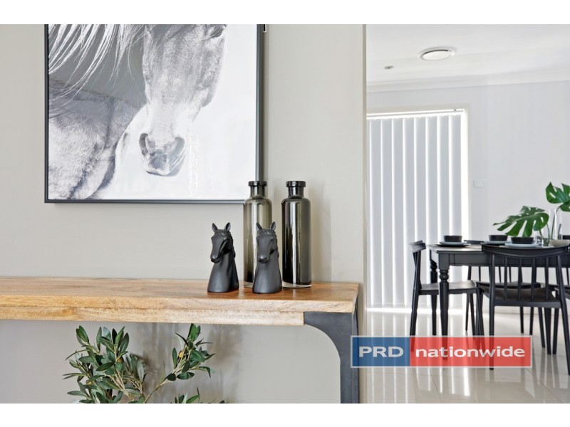 11 Blackwood Street, Claremont Meadows NSW 2747