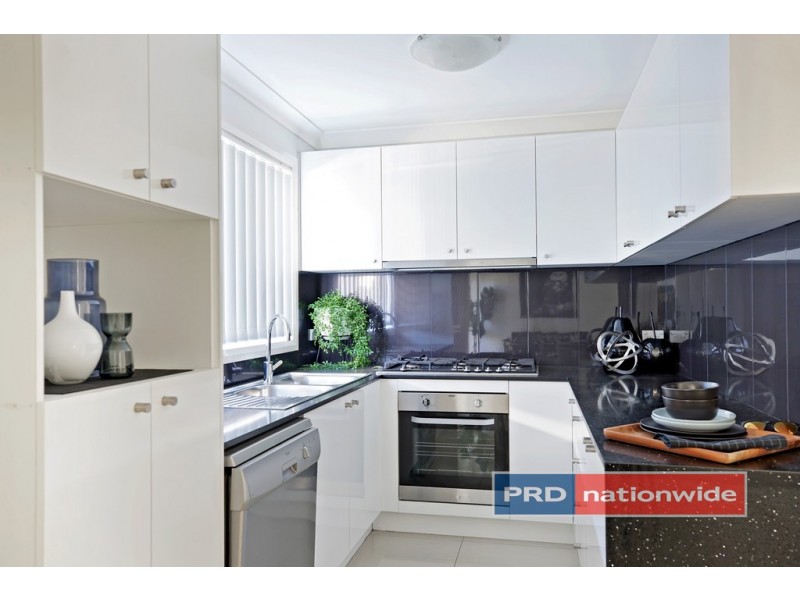 11 Blackwood Street, Claremont Meadows NSW 2747