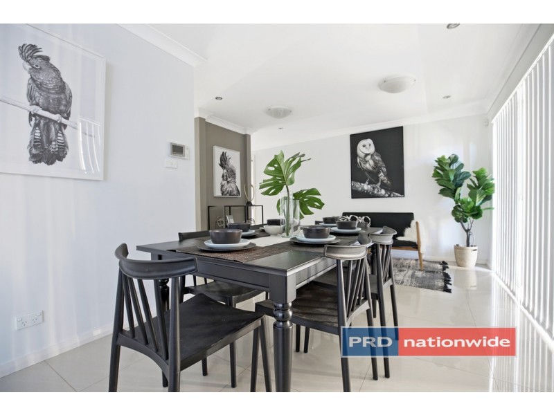 11 Blackwood Street, Claremont Meadows NSW 2747