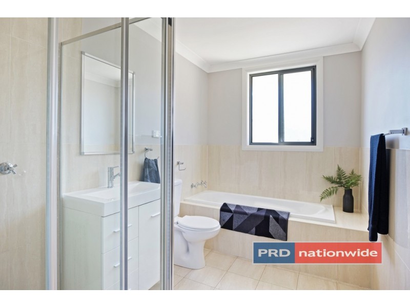 11 Blackwood Street, Claremont Meadows NSW 2747