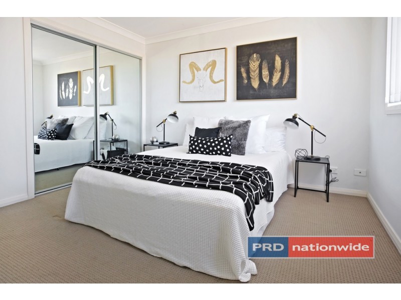 11 Blackwood Street, Claremont Meadows NSW 2747