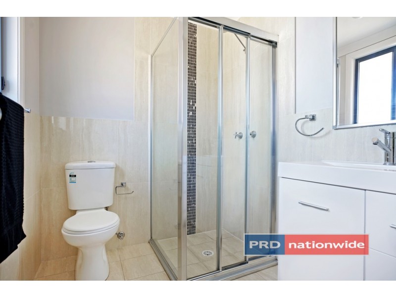 11 Blackwood Street, Claremont Meadows NSW 2747