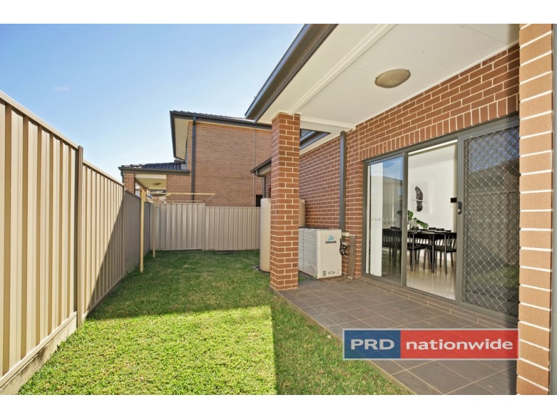 11 Blackwood Street, Claremont Meadows NSW 2747