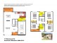 11 Blackwood Street, Claremont Meadows NSW 2747 Floorplan