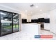 34 Rugby Street,, Cambridge Park NSW 2747