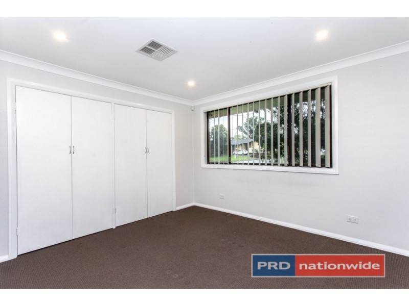 34 Rugby Street,, Cambridge Park NSW 2747