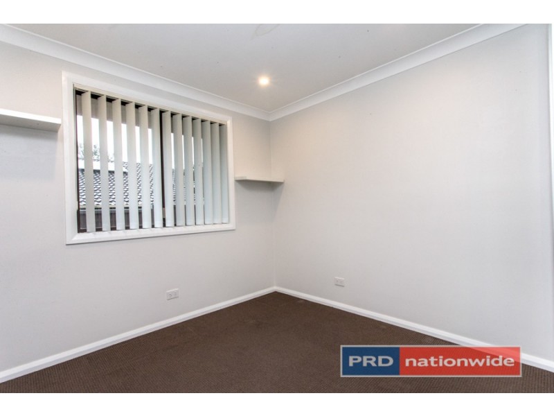 34 Rugby Street,, Cambridge Park NSW 2747